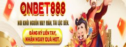 onbet888io