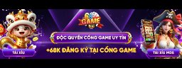 68gamebaiwincom