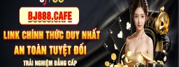 bj888cafe