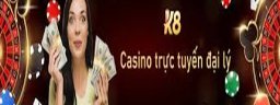 k8bettco