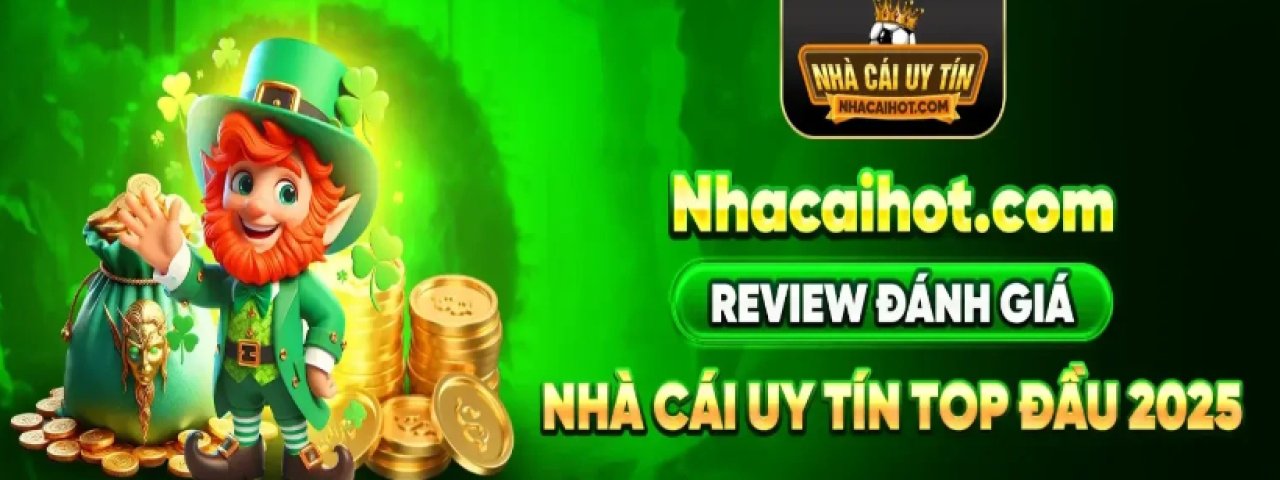 nhacaihotcom