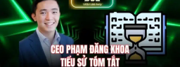 ceophamdangkhoa