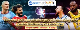 bwingagency