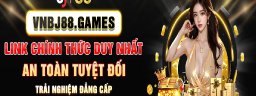 vnbj88games