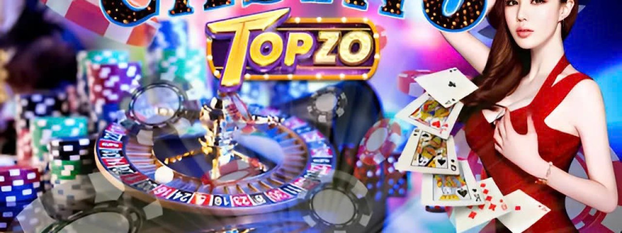 topzosocial