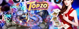 topzosocial