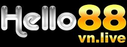 hello88vnlive