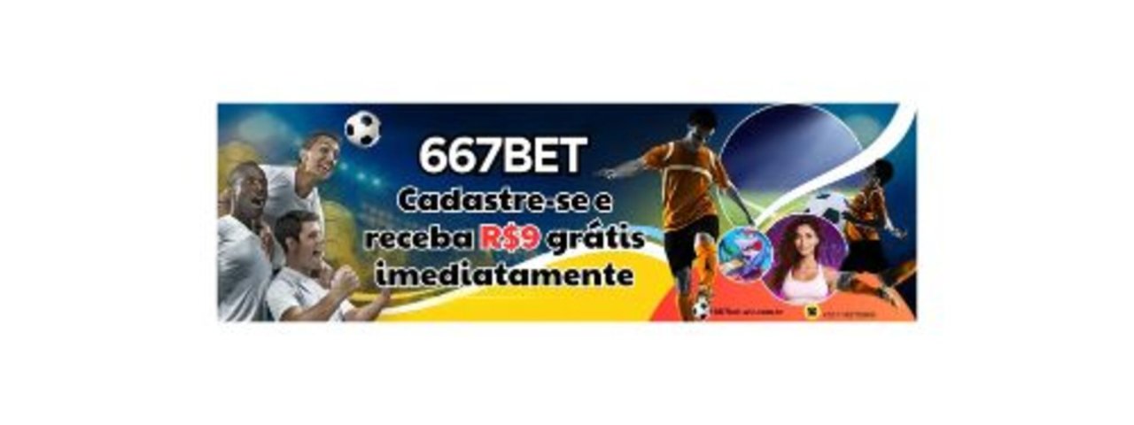 667betbrasil