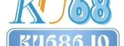 ku686iovn