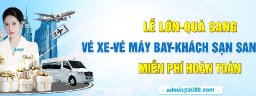 hi88appinfo