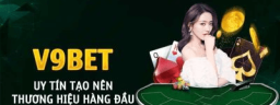 nhacaiv9betxe