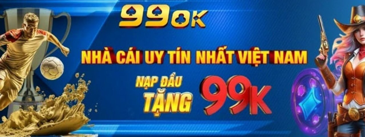 99okforsale