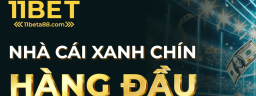 11betnhacaivip4