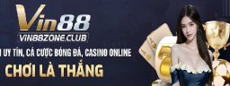 vin88zoneclub2025