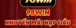 98winblogcom