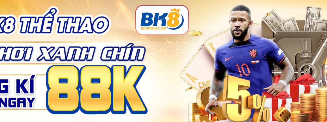 bk8dkiucom