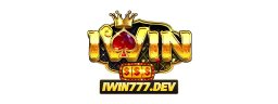 iwin777dev