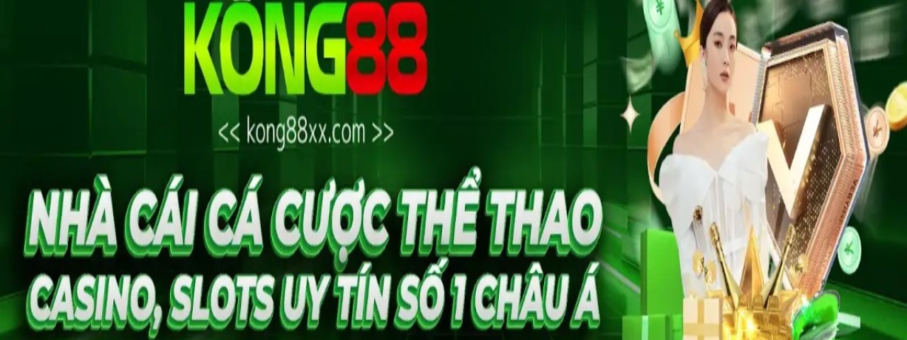 kong88xxcom