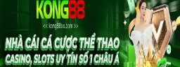 kong88xxcom