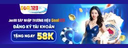 winsgoal1com