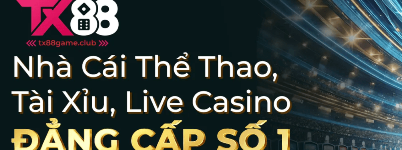 tx88nhacaixx7