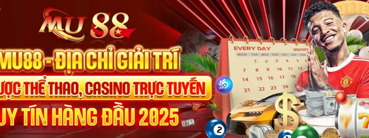 mu88tubee