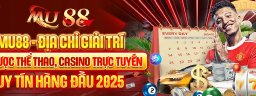mu88tubee