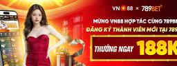 vn88afkcom