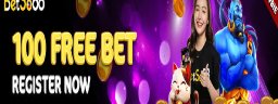 betso88chialawn