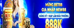 bet88sscom