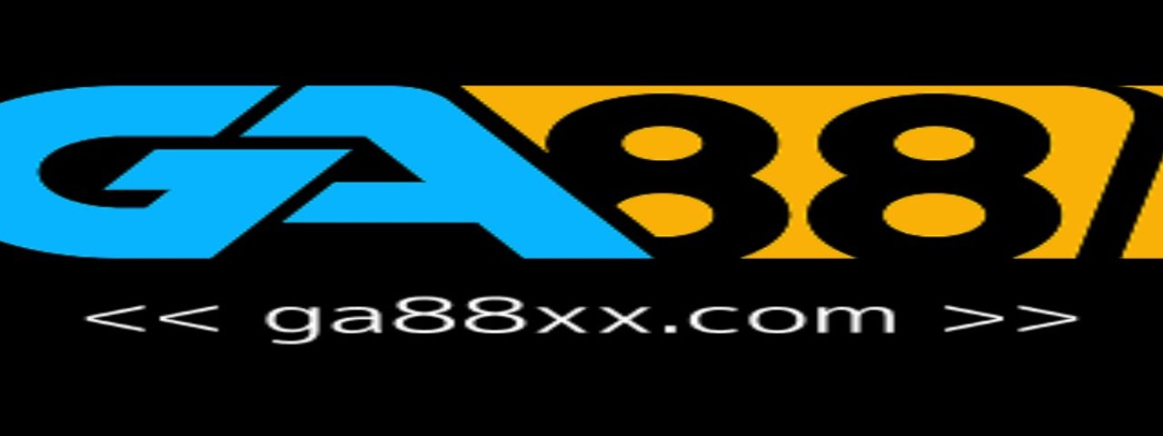 ga88xxcom