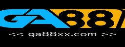ga88xxcom