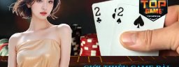 linkdenzbet