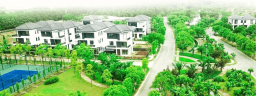 hadocharmvillas
