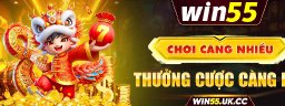 win55ukcc