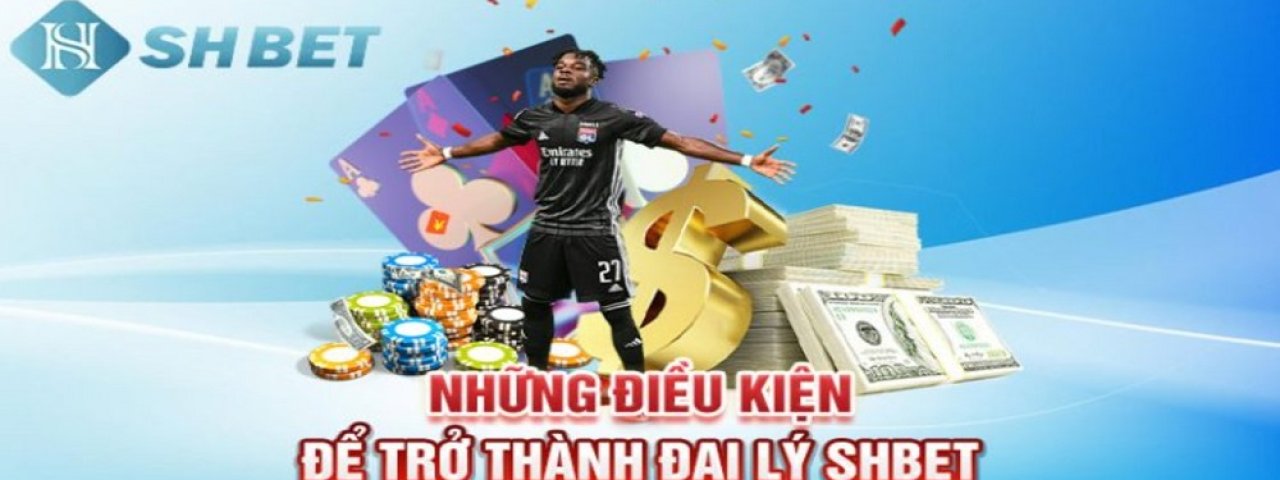 shbetvn
