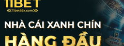 11betnhacaivip1