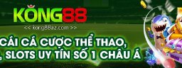 kong88wincom