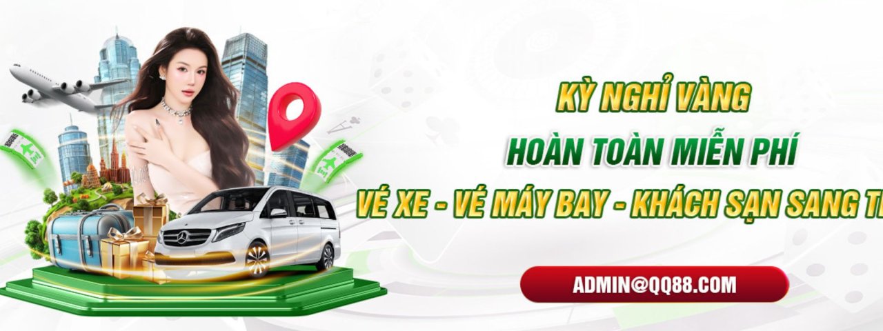 qq8898org