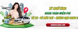 qq8898org
