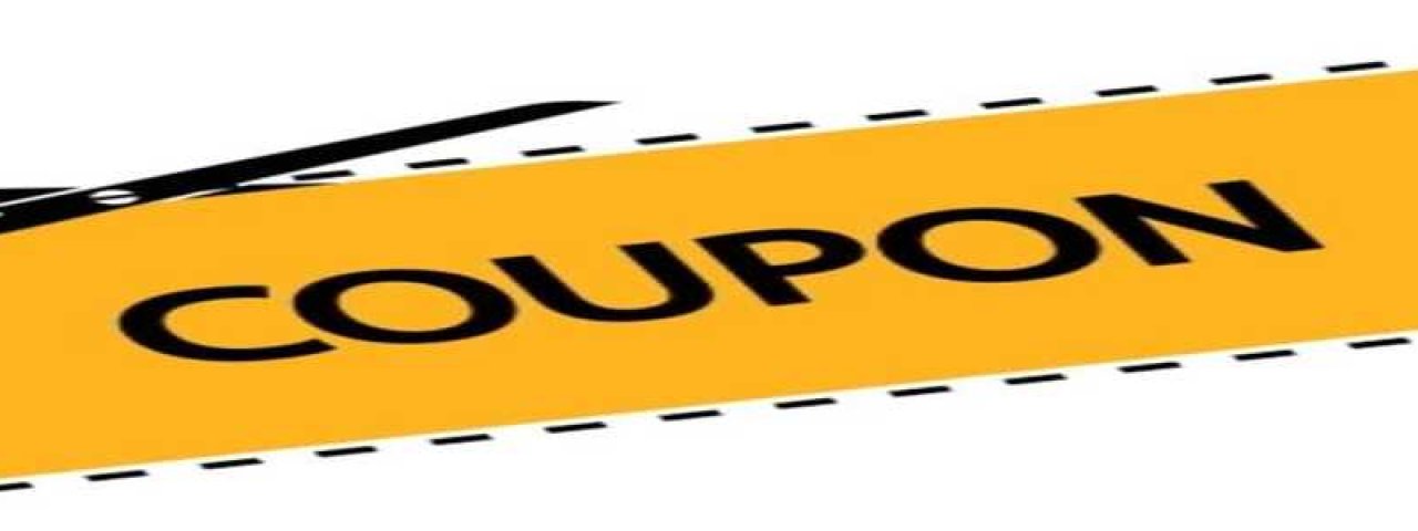 couponpuppycom