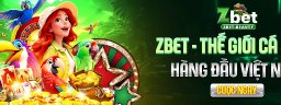zbetbeauty