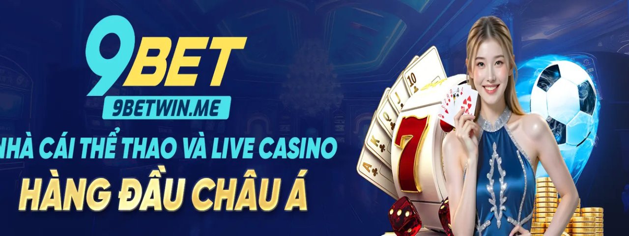 9betwinme