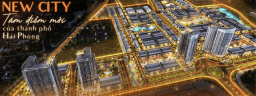 hoanghuynewcity