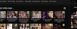 sexvietart