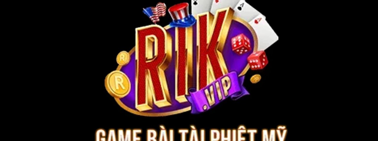 rikvip1dev