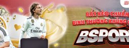 bsportsagency