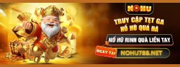 nohu788net
