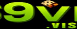 69vnvision