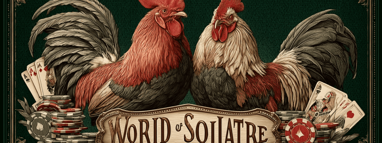 worldofsolitaire